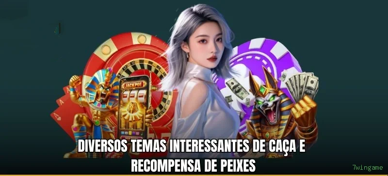 Processo de Download do App 7wingame - Passo a Passo Simples
