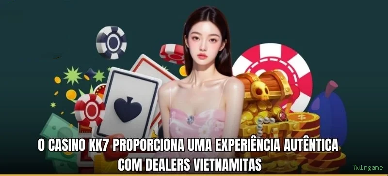 Bônus Exclusivos 7wingame - Promoções Generosas e Ofertas VIP