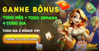 7wingame Logo