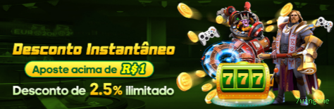 Crash Games 7wingame - Multiplicadores até 1000x e Ganhos Rápidos