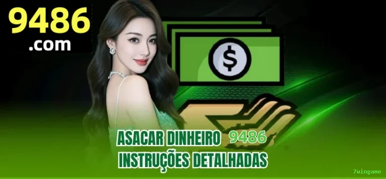 Apostas Esportivas 7wingame - Cobertura Completa dos Esportes Brasileiros