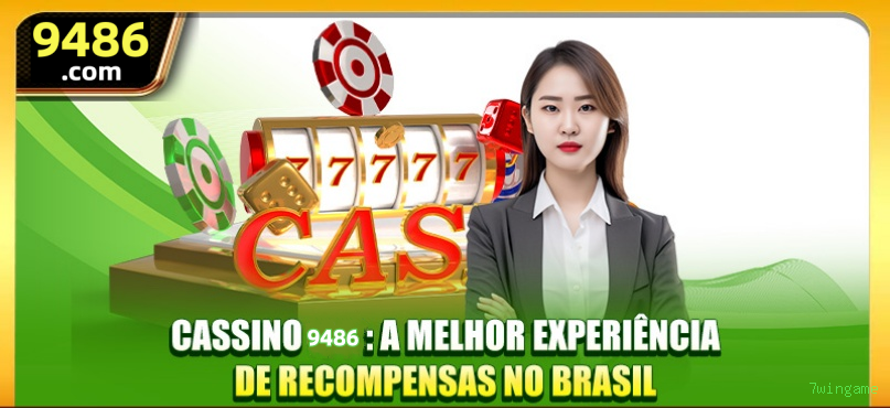 7wingame - Plataforma Líder de Apostas Online no Brasil com Jogos Exclusivos