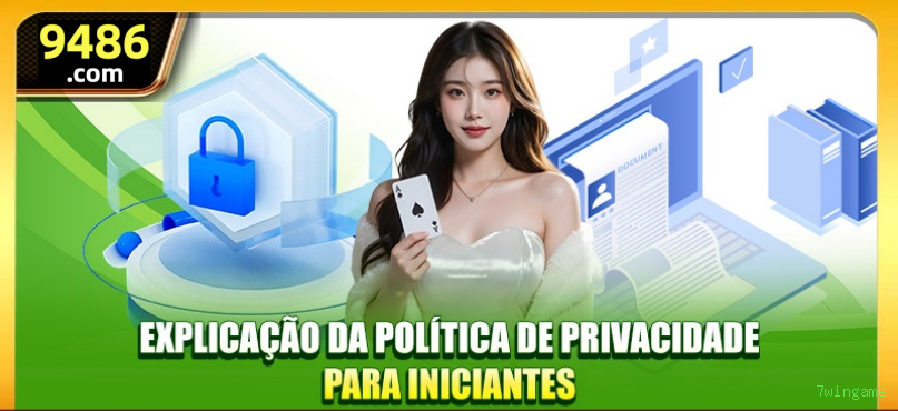 7wingame Logo