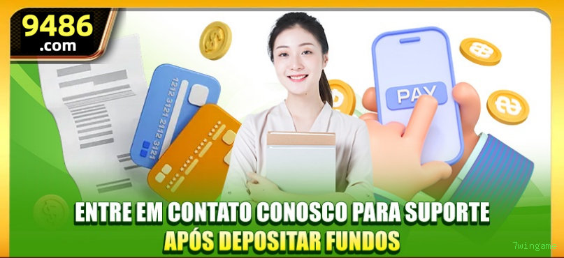 Programa de Fidelidade VIP - 7 Níveis de Recompensas Exclusivas