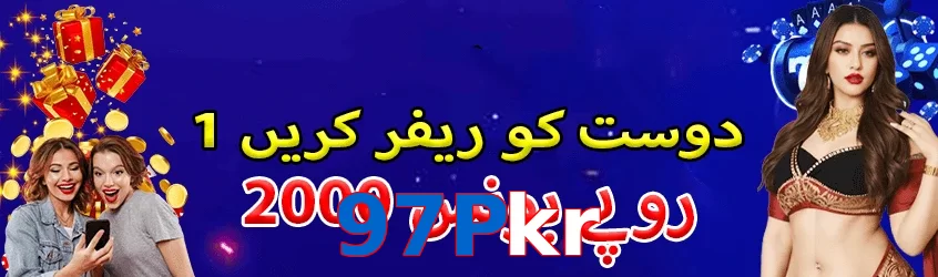 97Pkr interface sample