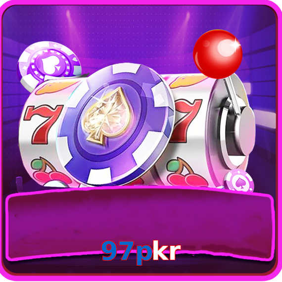 97Pkr